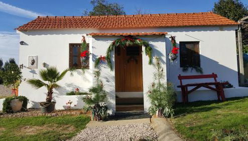 The Cottage near the lake - Foto 1