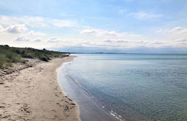 "Osa" - 150m from the sea - Foto 4