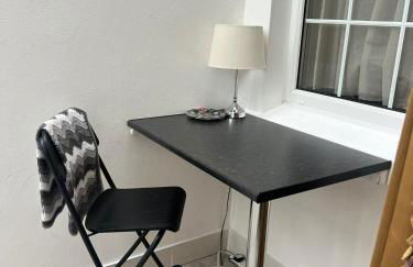 Railway street - Foto 17