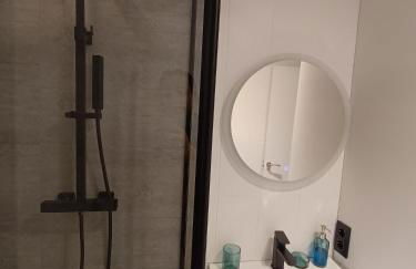 Precioso loft a 600m de la catedral - Photo 11