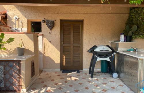 La casa degli Ibiscus - Foto 16