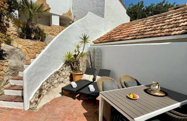 Maisons de Justine - Casa Carmen - Foto 22