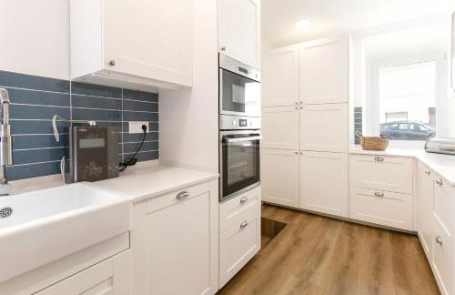 Alma Country House - Foto 34