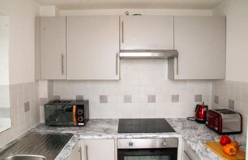 Samuel place - Photo 62