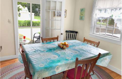 104 Deep Hole Road South Harwich Cape Cod - The Beach House - Foto 7