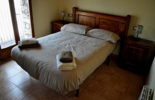 Cal Tresonito - Photo 8