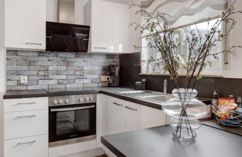 Haus Bodanblick - Foto 25