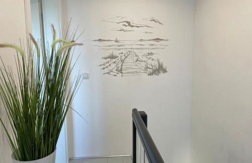 Apartment Haus Stefanie by Interhome - Foto 23