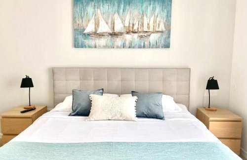 Villa Marta - Foto 21