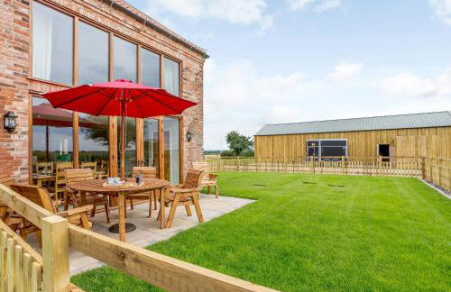 The Vintage Store - Uk32652 - Foto 31