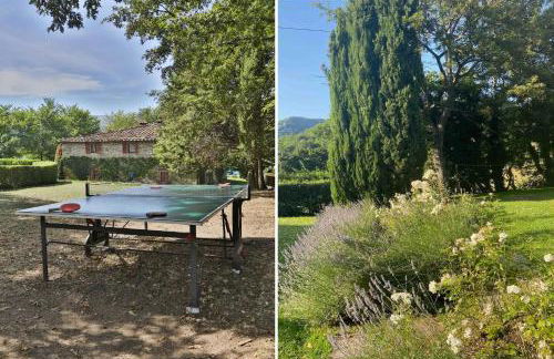 Villa Casanova by Mmega - Photo 9