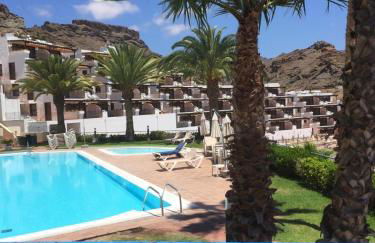 MOGAN PEARL - POOL - DOUBLE TERRACE - OCEAN VIEW - BEACH - WIFI - WONDERFUL Complex - FREE DIGITAL TRAVEL GUIDE - Foto 28