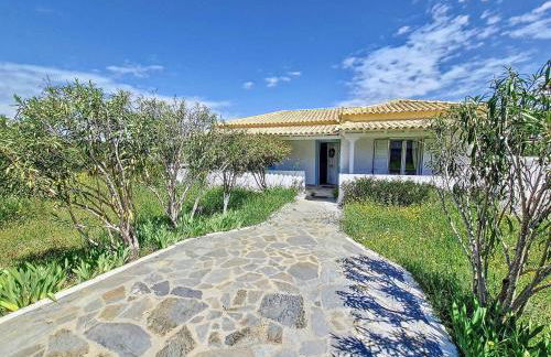 Jolie villa proche des plages - Foto 23