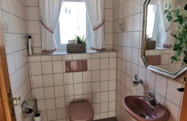 Ferienwohnung Catus - Foto 12