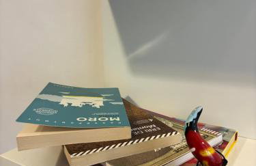 TiTò Apartment - Photo 22