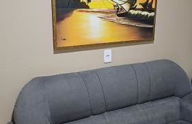 Ap Harmonia Bg - Photo 30