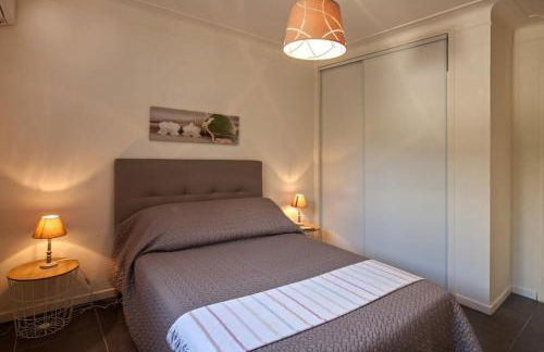 Villa Karisma - Foto 15