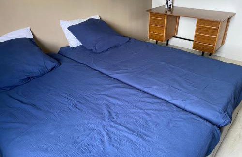 Villa Pelvoux Edelweiss - Foto 17