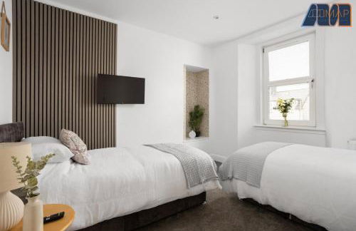 High Street Haven in Kincardine - Foto 4