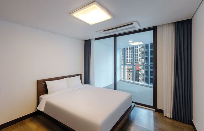 Pale De CZ - Foto 28