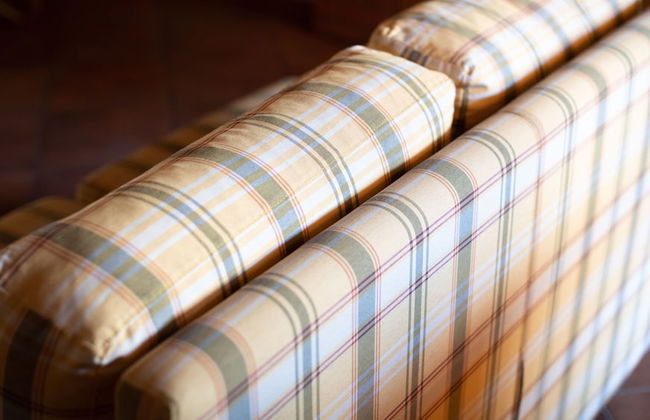 Italianway - Roma 23 - Foto 35