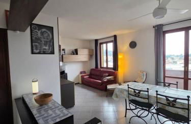 Easy Albese Comfort - Foto 8