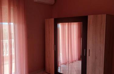 Artemis Villa - Foto 27