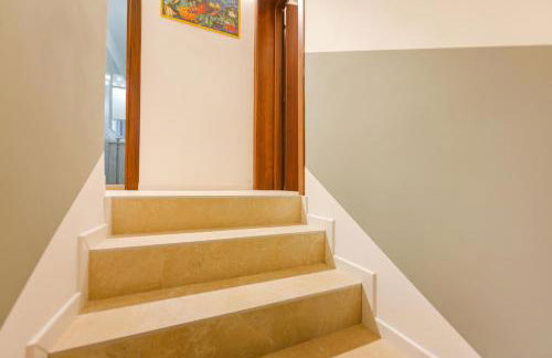 Relax Stay vicino Padova e Brenta - Photo 8