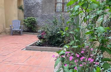 Il Giardino di Barbara - Foto 14