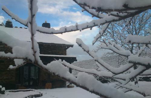 La Era de la Tía Donata - Foto 27