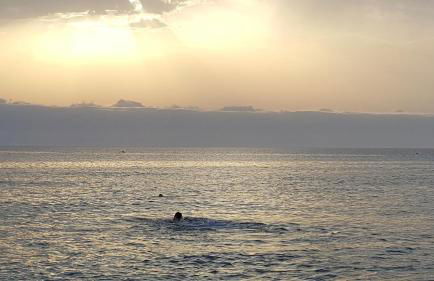 A Due Passi Dal Mare - Foto 52