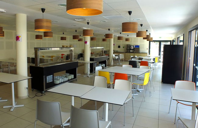 VVF Montagnac Hérault - Foto 33