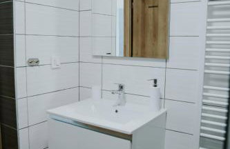 Apartman Nikola - Photo 24