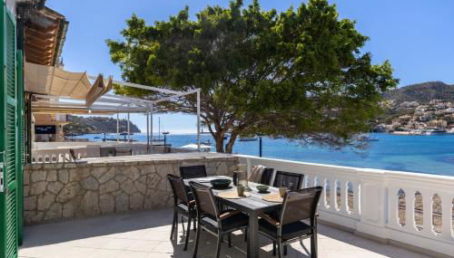 Ca Sa Joia - Beautiful Views - Foto 4