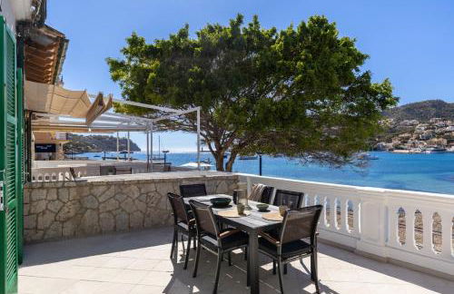 Ca Sa Joia - Beautiful Views - Foto 4