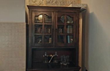 Mani Fort Charabos - Photo 13