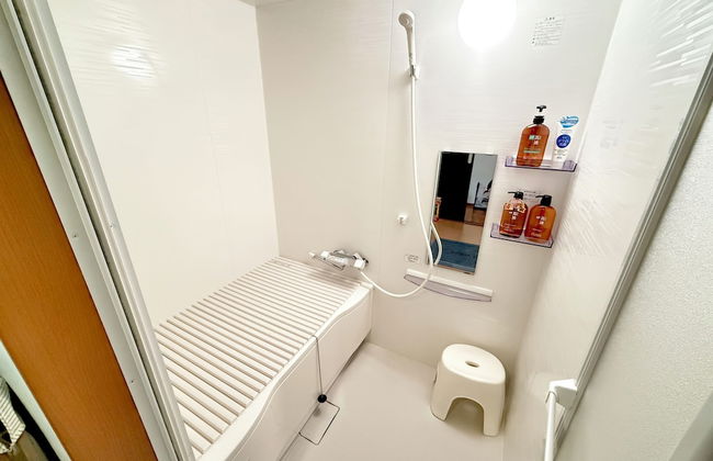 Petit Hotel 017 - Foto 34