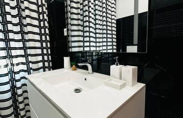 La Casa Rossa - Foto 15