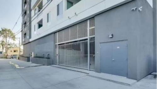 Lux North Park Gem King Beds Workspaces Parking - Foto 4