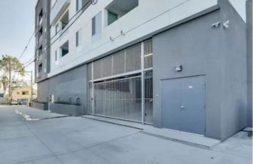 Lux North Park Gem King Beds Workspaces Parking - Foto 4