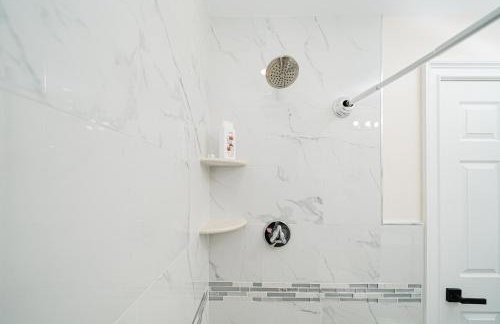 14-1- 3BR Milton -Cozy Apt near Blue Hills Museum - Foto 67