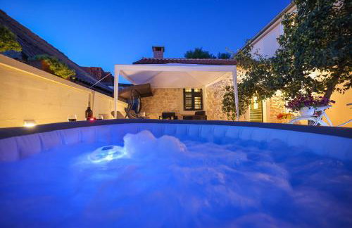 Apartman Berto - Foto 6