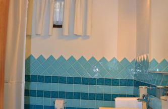 Agriturismo Istrice Innamorato - Photo 16