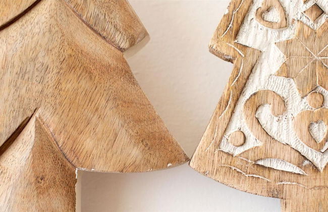 Italianway - Piandelvino 35 - Ortles - apt 4 - Foto 49