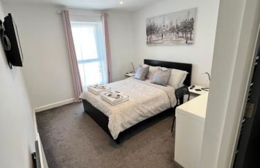 Royal Atlantic View Apartment - Foto 9