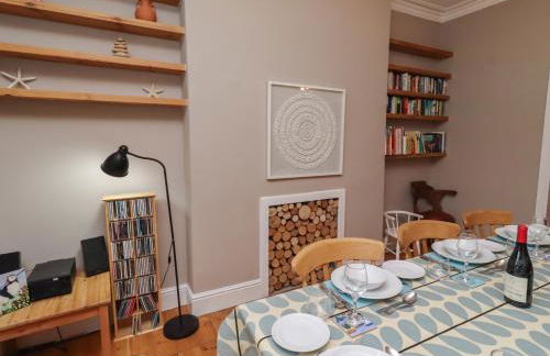 Rose House - Foto 11