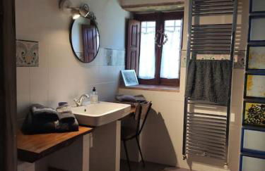 Casa junto a la laguna Rubielos de MoraVUTE21-029 - Foto 11