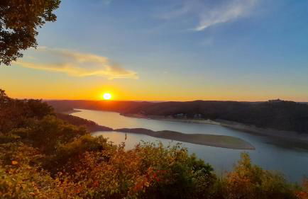 Ferienresort Edersee GmbH - Foto 22