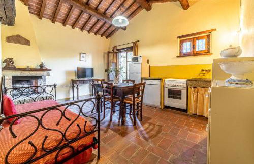 Il Querciolo - Azienda biologica, Agriturismo e Cantina - Foto 112