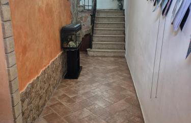 CASA ALICE - Foto 10